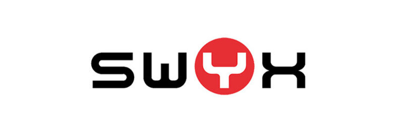 Swyx Logo